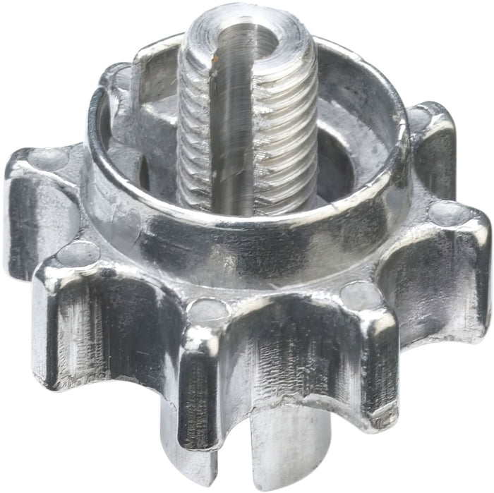MR06150254 Vite Regolazione leva frizione Yamaha