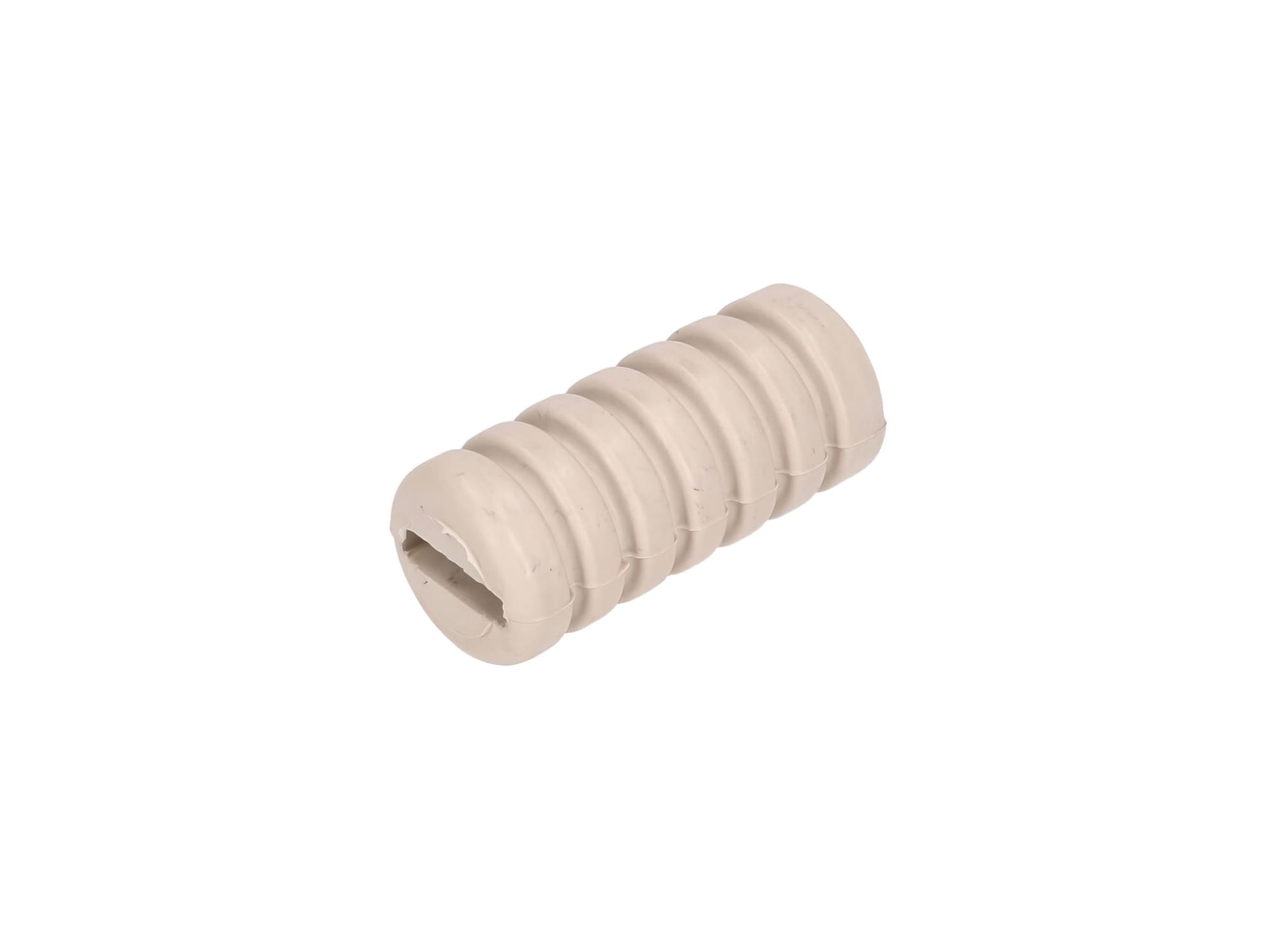 MOF-41399 Gomma leva cambio Simson S50/S51/S53/S70/S83/SR50/SR80/SR4-1/SR4-2/SR4-3/SR4-4, COD: MOF-41399