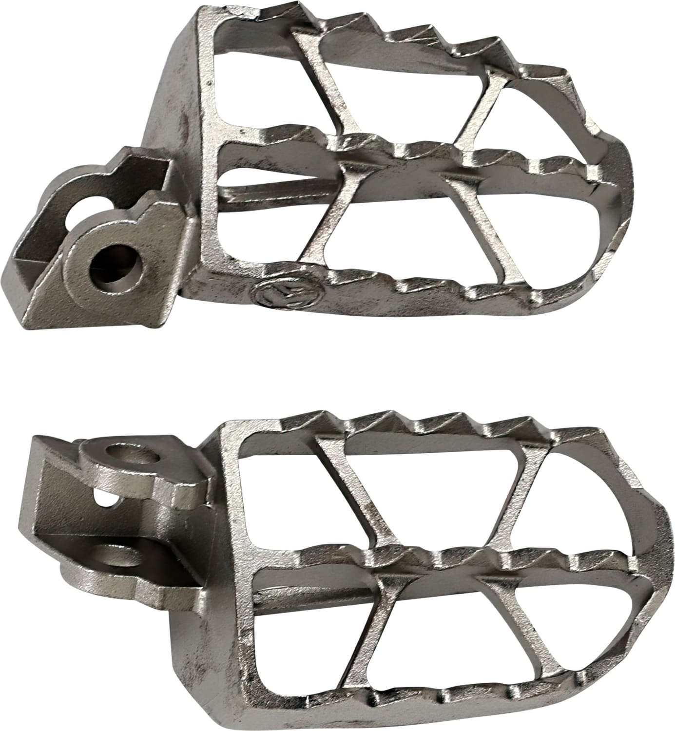 MR16202149 Poggiapiedi Moose Racing ND seria Kawasaki KX 65 / 85, COD: MR16202149