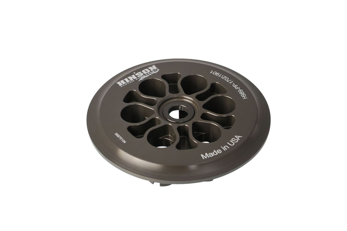 HIN-H989-PP-1901 Spingidisco frizione pour HC989-1901