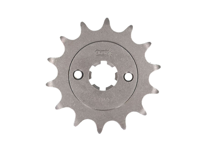 AFAM73203-14 Pignone AFAM 14 denti 520 KTM Duke 125 / 200 / RC 125 / 200