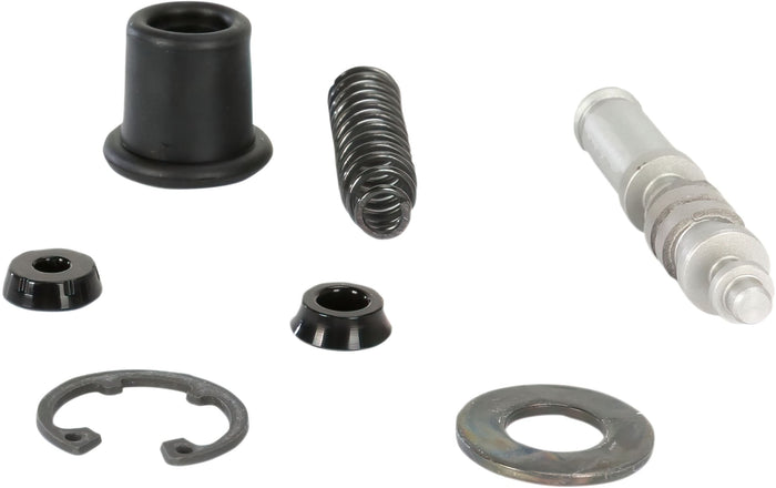 MR06170222 Kit revisione pompa freno Kawasaki, COD: MR06170222