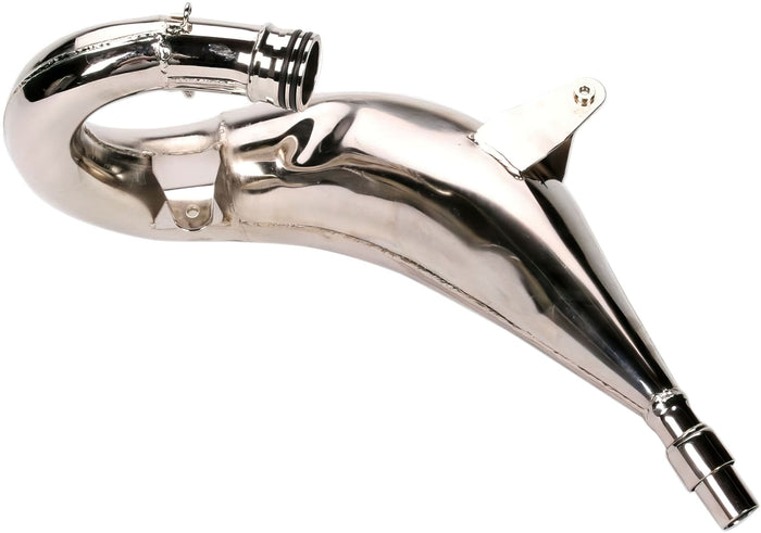FMF022003 Marmitta FMF Fatty nichelata KX 125