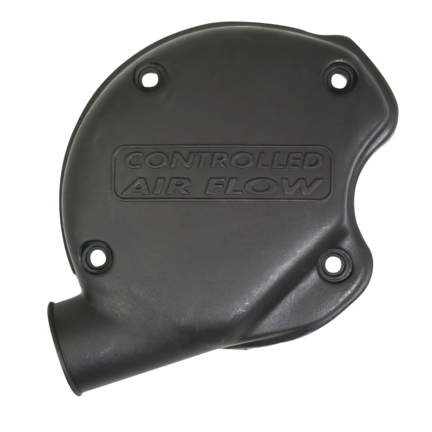 OE-PIA482404 Coperchio variatore - ricambio originale Piaggio, COD: OE-PIA482404