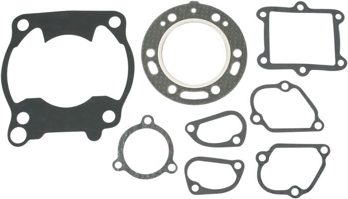 MRM810253 Kit Guarnizioni gruppo termico Moose Racing CR 250
