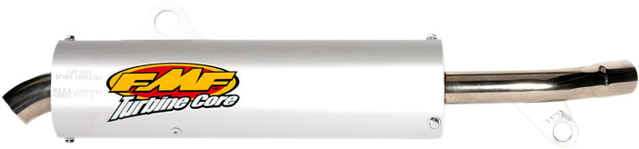 FMFSA815 Silenziatore FMF Powercore YZ 250, COD: FMFSA815