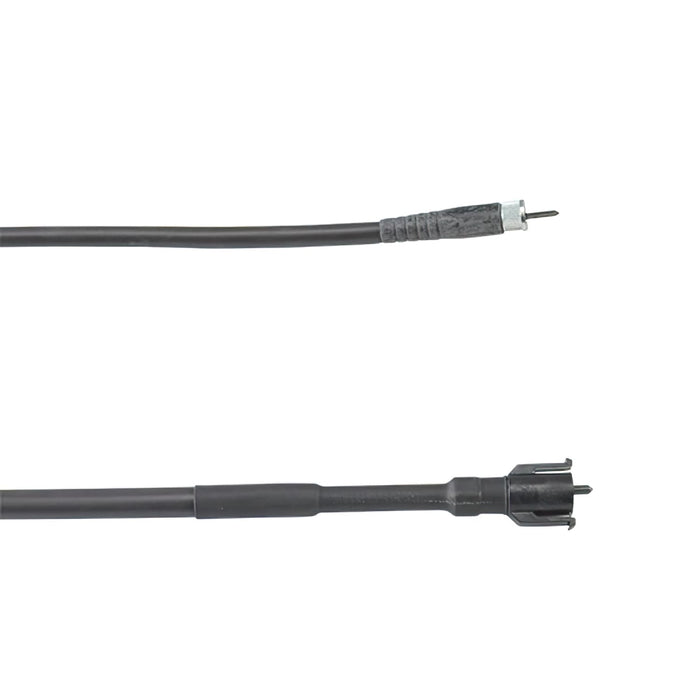 OE-MAL5WWH35500300 Cavo Contachilometri ricambio originale MBK BW's / MBK Booster dopo 2004, COD: OE-MAL5WWH35500300