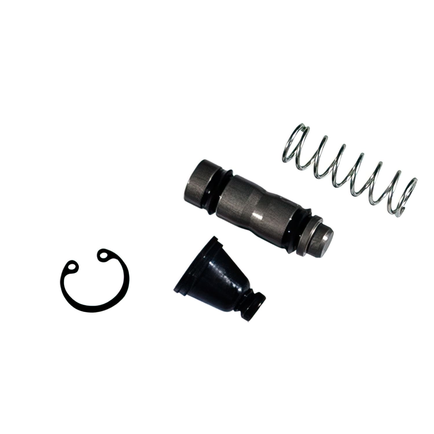 CGN497531 Kit Riparazione cilindro freno anteriore AJP (d. 12mm), COD: CGN497531