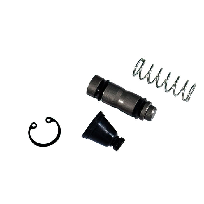 CGN497531 Kit Riparazione cilindro freno anteriore AJP (d. 12mm), COD: CGN497531
