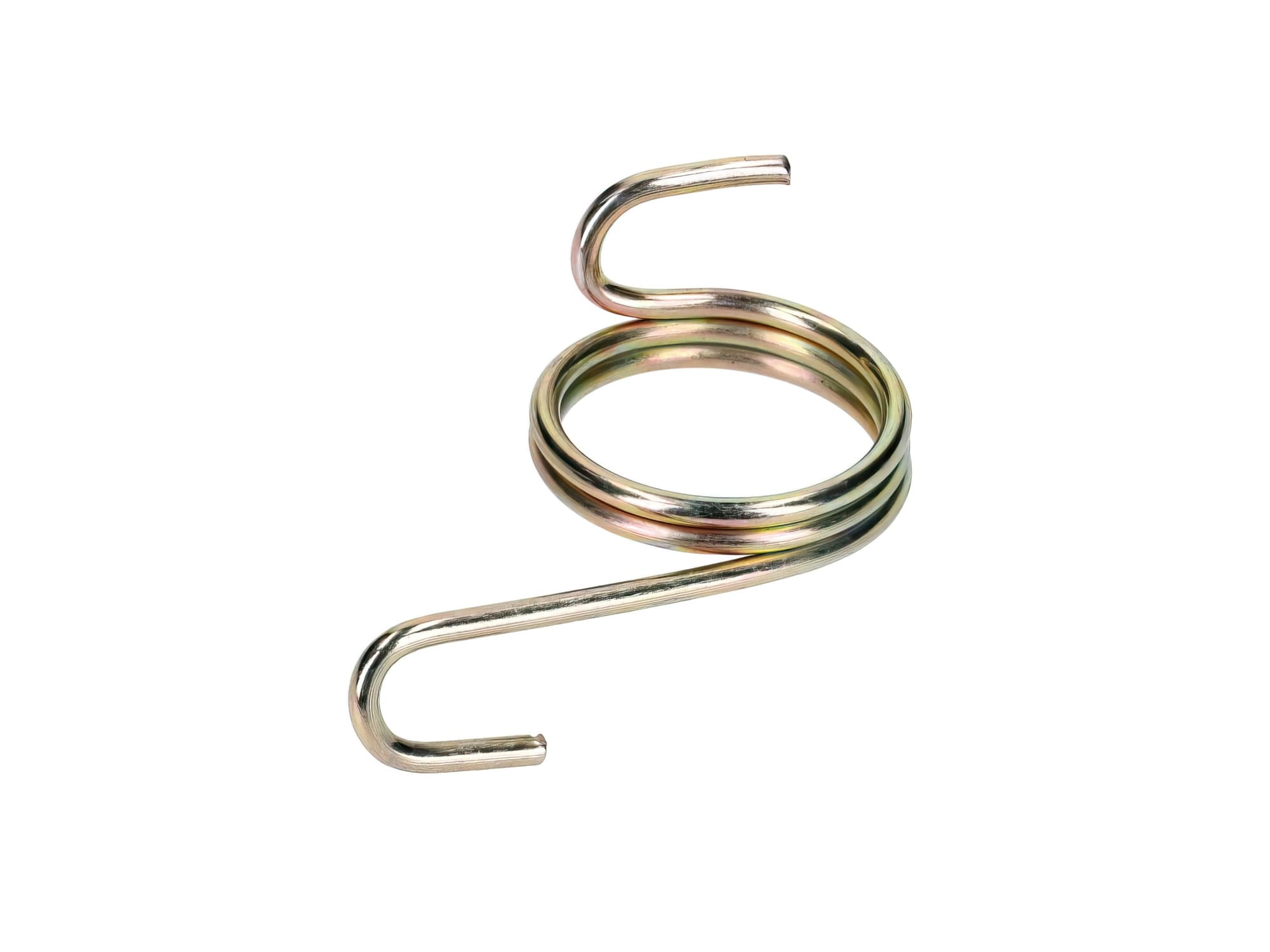 MOF-41295 Molla leva frizione (motore) Simson S51 / S53 / S70 / S83 / SR50 / SR80 / Schwalbe, COD: MOF-41295