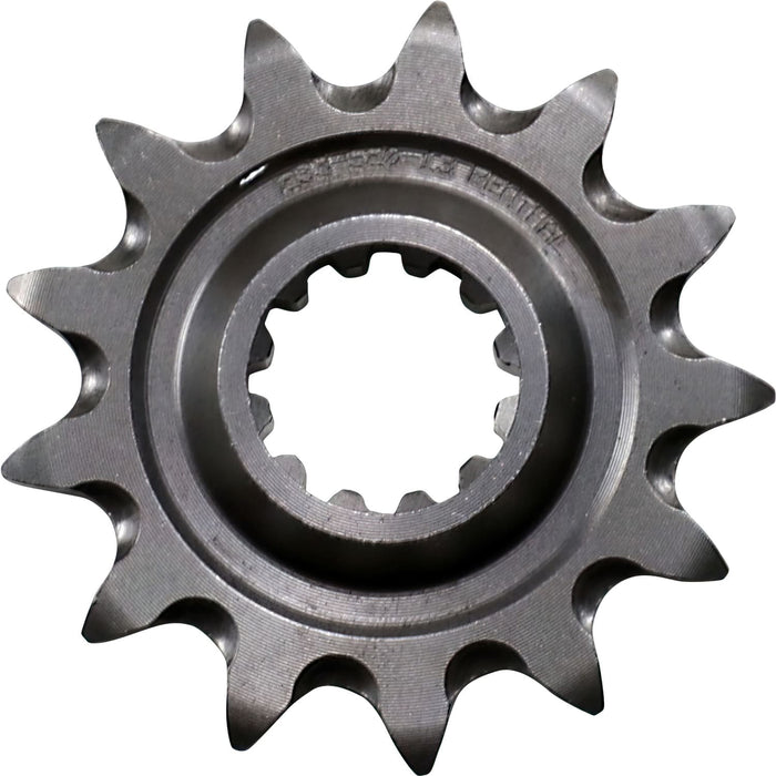 REN-12120838 Pignone Renthal 520 Z.13 autopulente CR / WR 250, COD: REN-12120838