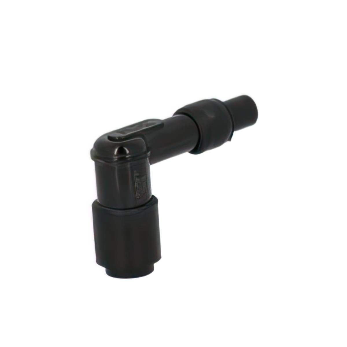 L-SAZKNGKLB05FP Pipetta candela NGK LB05FP (8030)