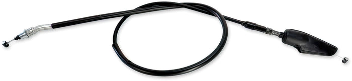MR06521758 Cavo frizione Moose Racing Yamaha YZ 250, COD: MR06521758