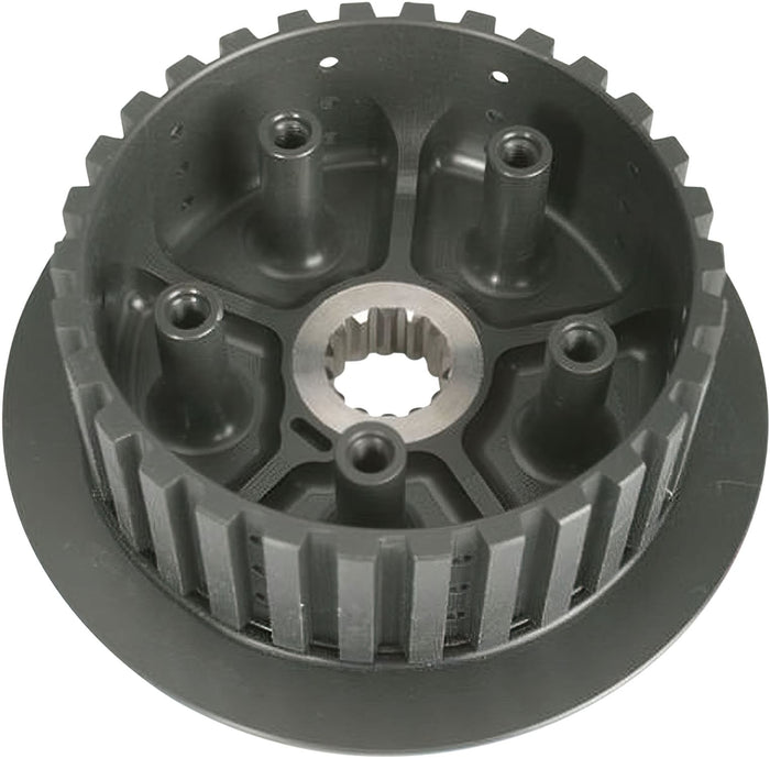 HIN-H142 Mozzo frizione Hinson 01-6 YZ / WR 250F