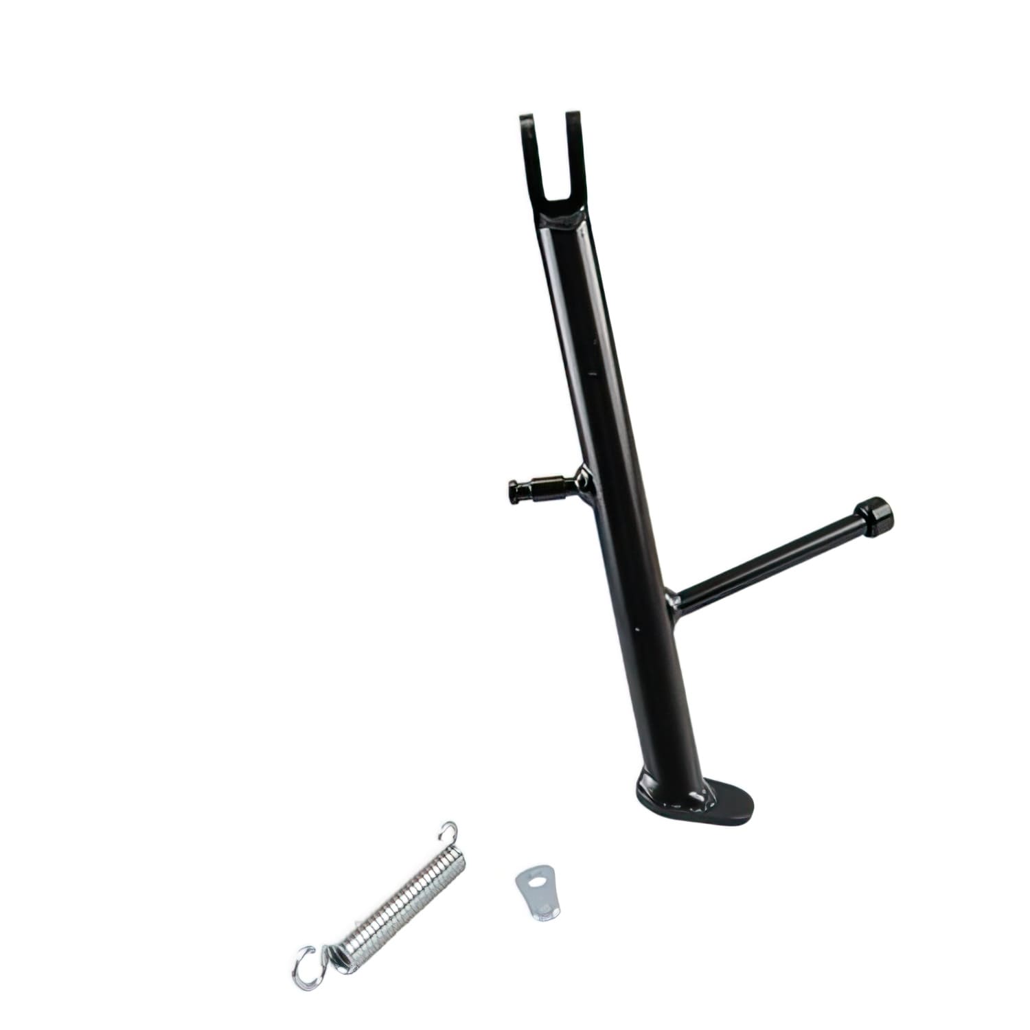 CGN497074 Cavalletto laterale Rieju RS3 / Naked