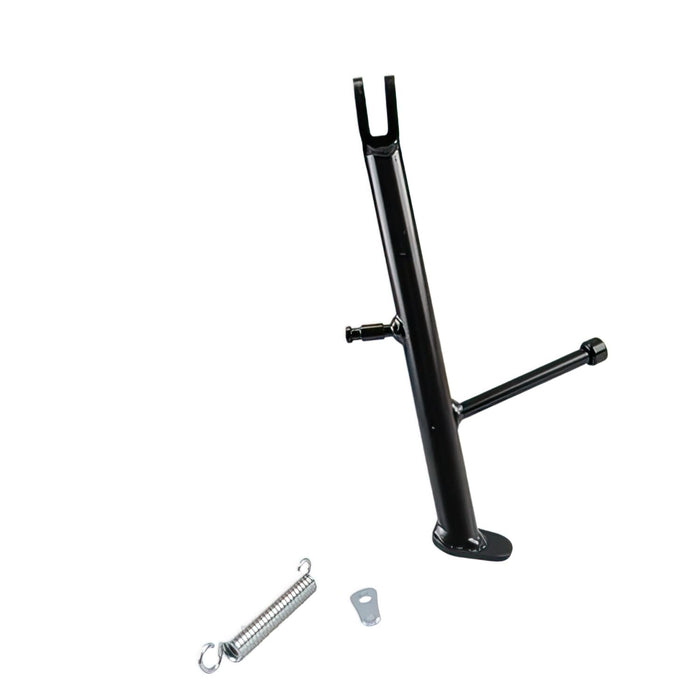 CGN497074 Cavalletto laterale Rieju RS3 / Naked, COD: CGN497074