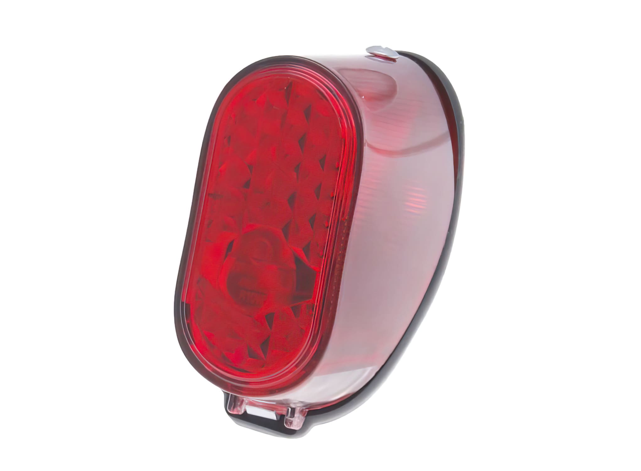 MOF-34411 Fanalino ovale Puch MS / MV / Maxi