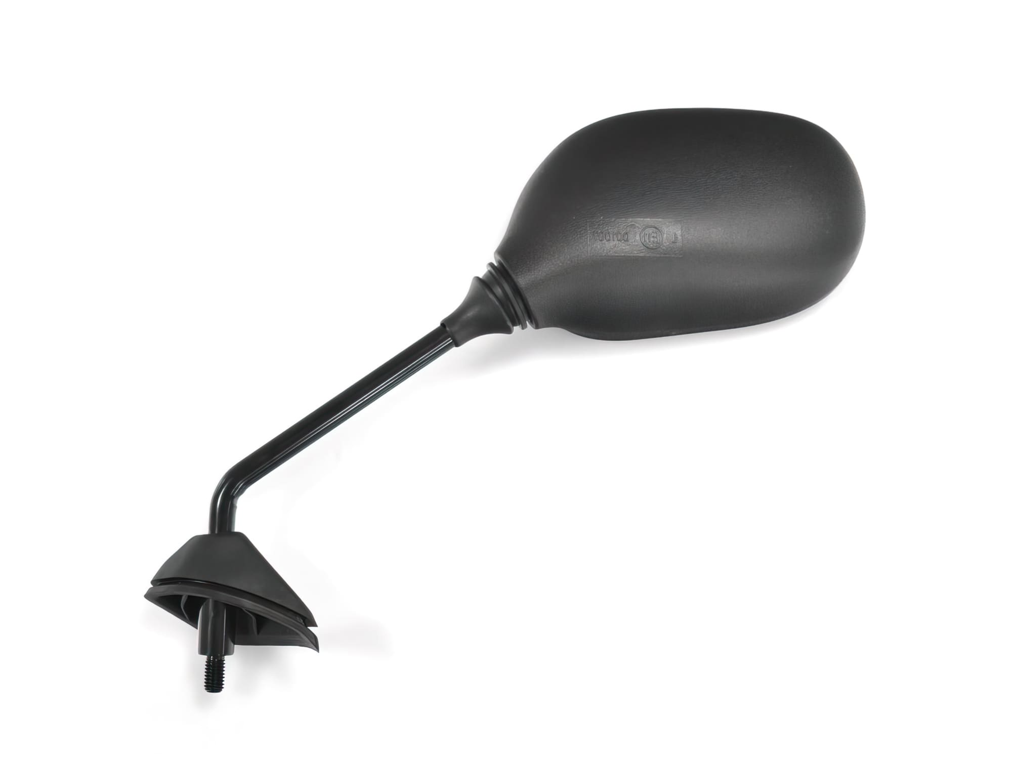 VCFY-963-LH Specchietto sinistra Vparts CE Yamaha 125 Xenter 2012- / MBK 125 Oceo dopo 2012