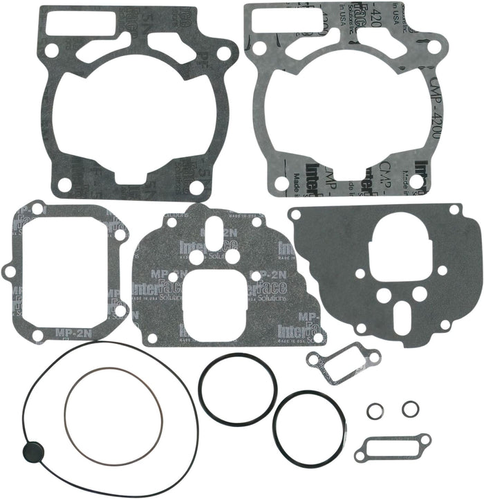 MRM810309 Kit Guarnizioni gruppo termico Moose Racing EXC / SX 125