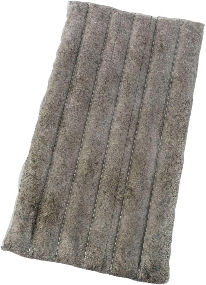 MR18601719 Lana Fonoassorbente silenziatore compatto 2T 40cm, COD: MR18601719
