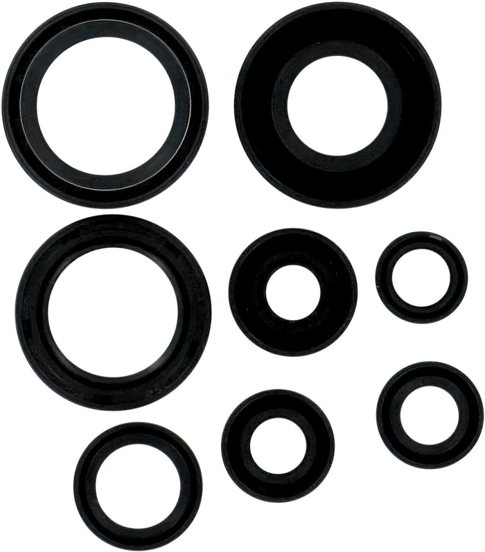 MRM822173 Kit Paraolio Moose Racing YZ 85, COD: MRM822173