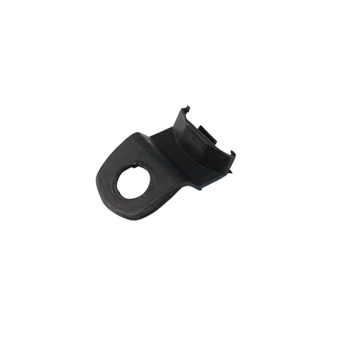 CGN507538 Copertura fissaggio sella Peugeot 103 MVL / SP (vecchio modello), COD: CGN507538