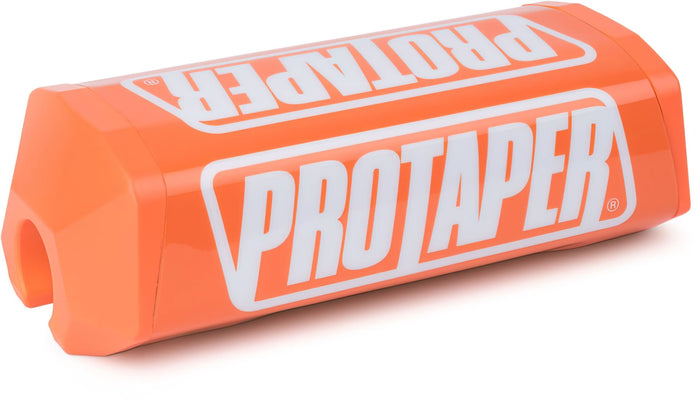 PT21627 Paracolpi manubrio senza crossbar ProTaper 2.0 Square arancione