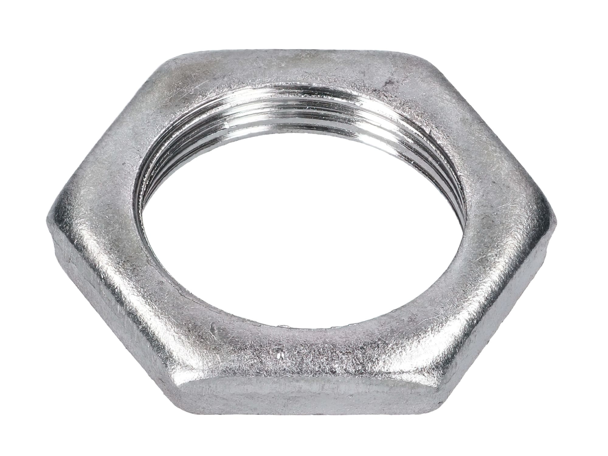 MOF-41665 Dado serratura cassetta degli attrezzi Simson S51, COD: MOF-41665
