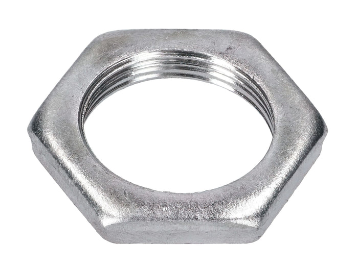 MOF-41665 Dado serratura cassetta degli attrezzi Simson S51, COD: MOF-41665
