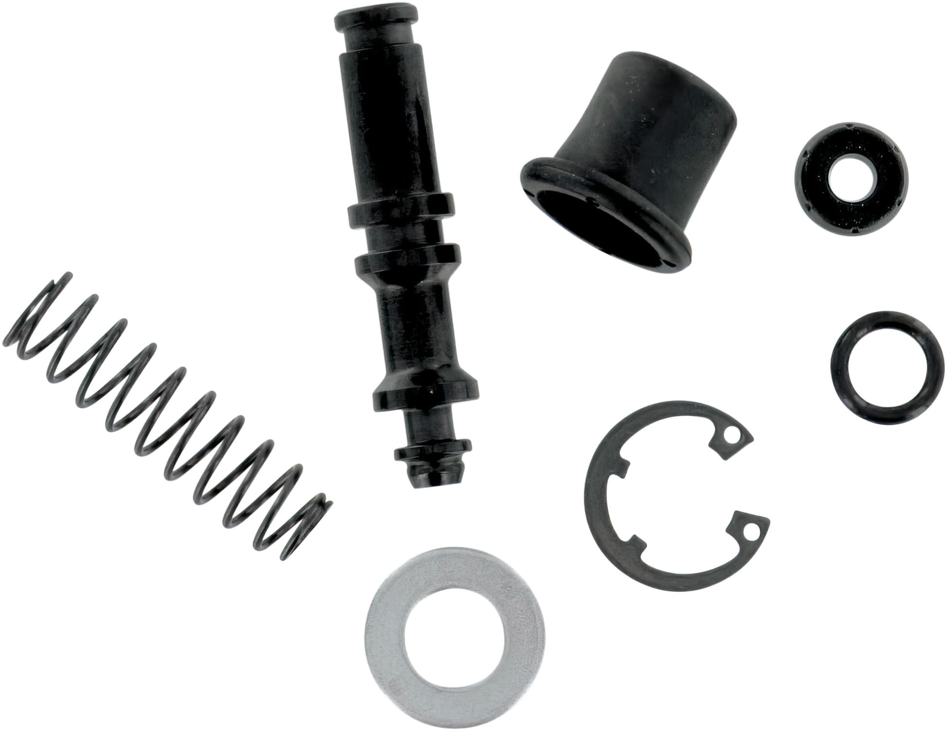 MR06170085 Kit revisione pompa freno Yamaha, COD: MR06170085
