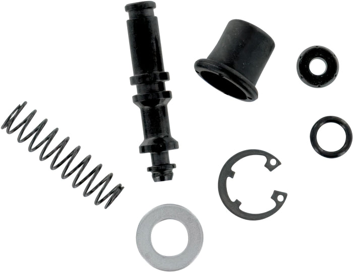 MR06170085 Kit revisione pompa freno Yamaha, COD: MR06170085