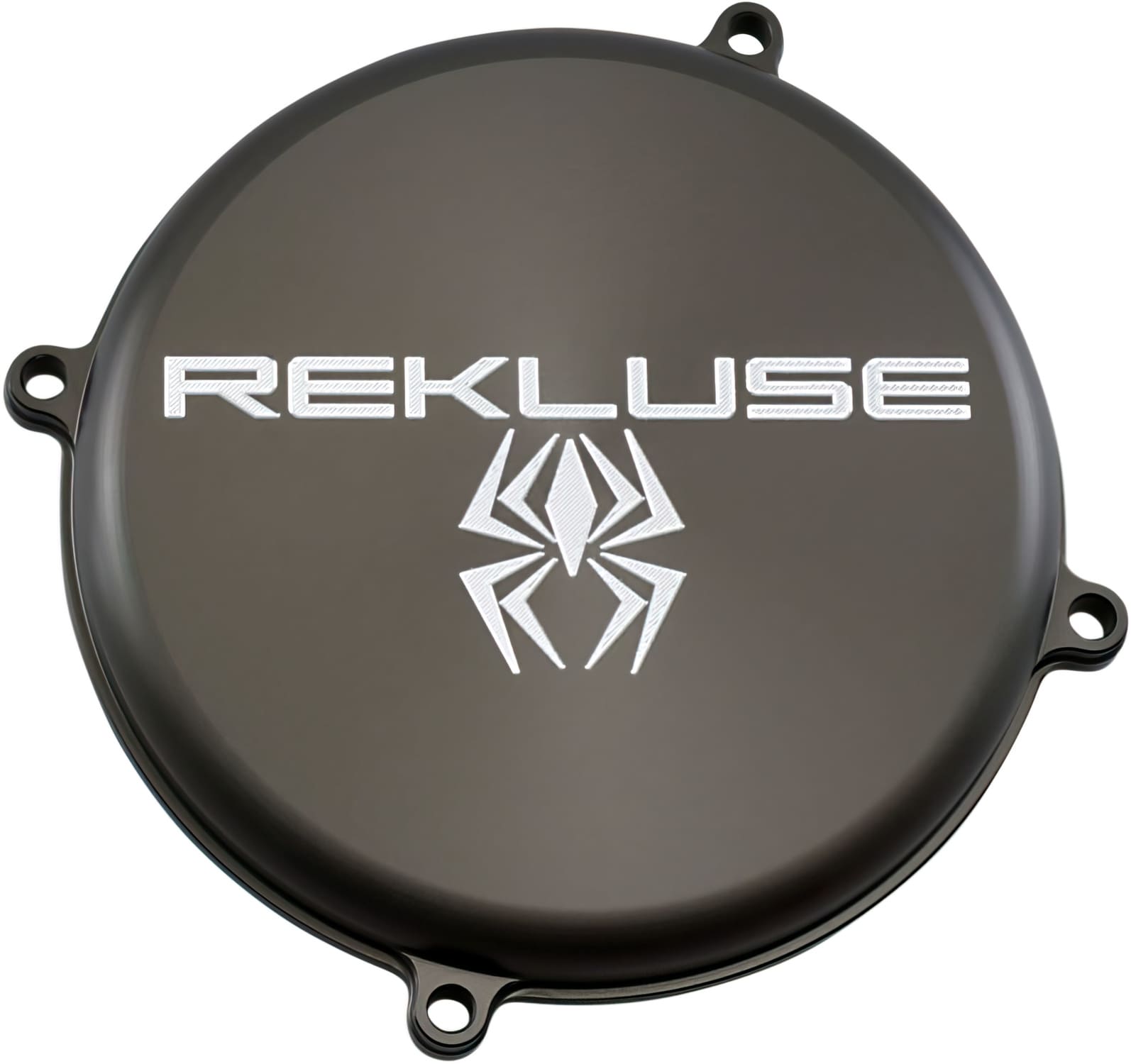 REK-09401790 Clutch Cover Rekluse Sherco 250 / 300