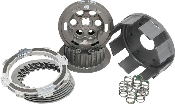REK-11300641 Kit frizione Core EXP 3.0 KX / RM 65, COD: REK-11300641