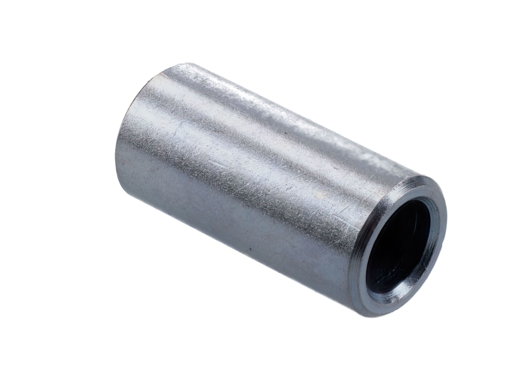 MOF-40795 Buccola distanziale leva starter Simson S50 / S51 / S53 / S70 / S83 / SR50 / SR80 / KR51/2 / KR51, COD: MOF-40795