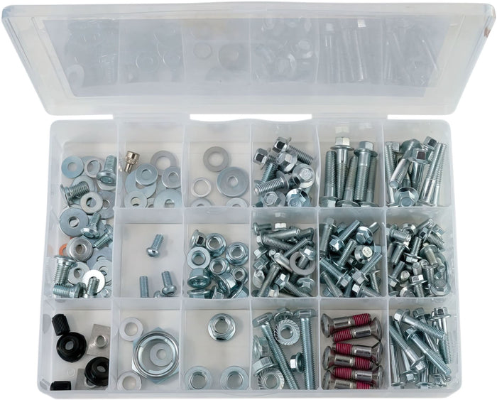 MR24011005 Kit Viti ricambio CR / CRF
