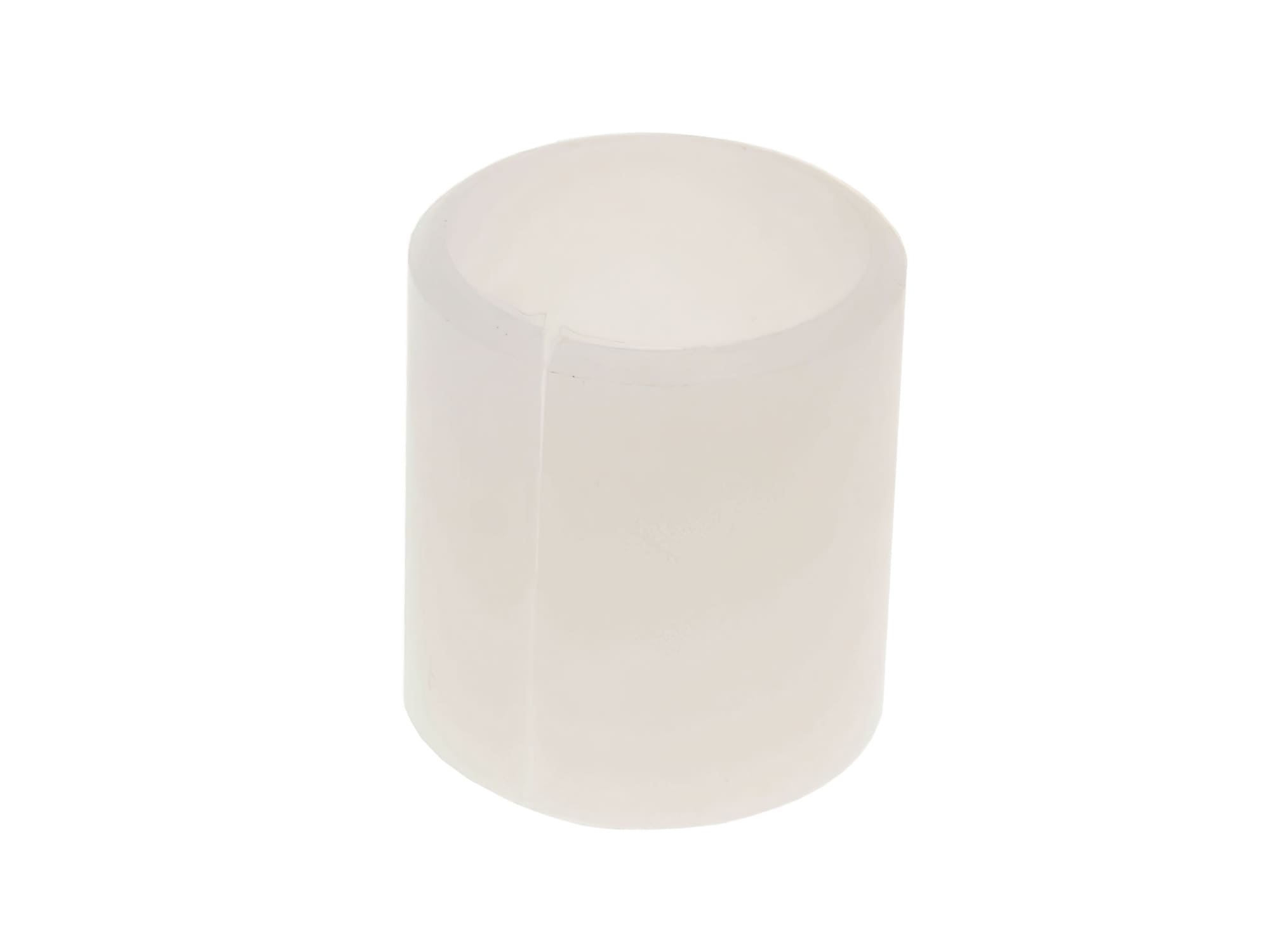 BZA30234 Bussola guida forcella Buzzetti Puch, COD: BZA30234