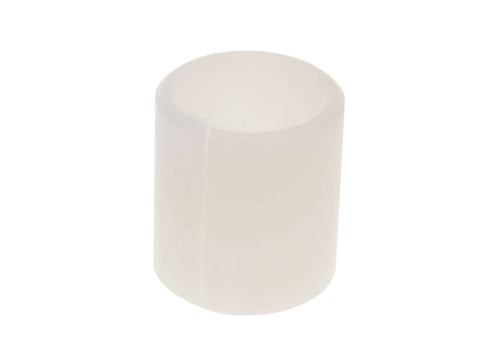 BZA30234 Bussola guida forcella Buzzetti Puch, COD: BZA30234