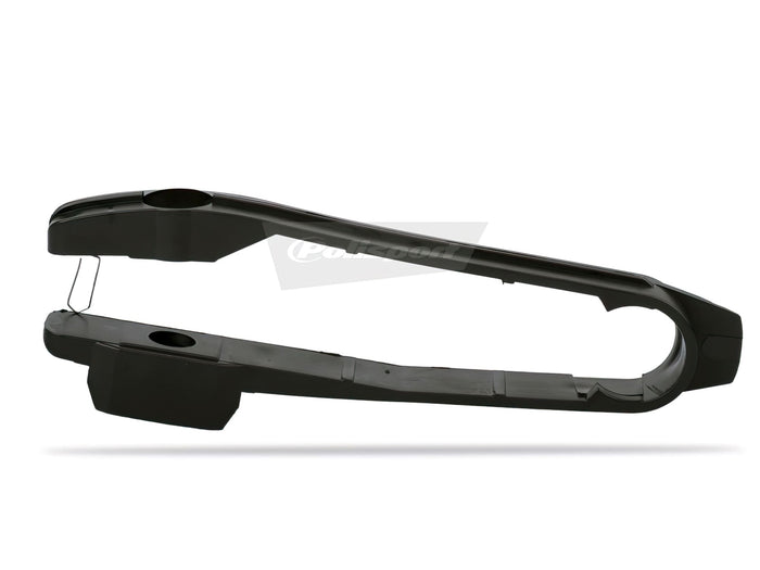 POL-PS322BC04 Pattino Catena Polisport KTM SX EXC 98-06 nero, COD: POL-PS322BC04