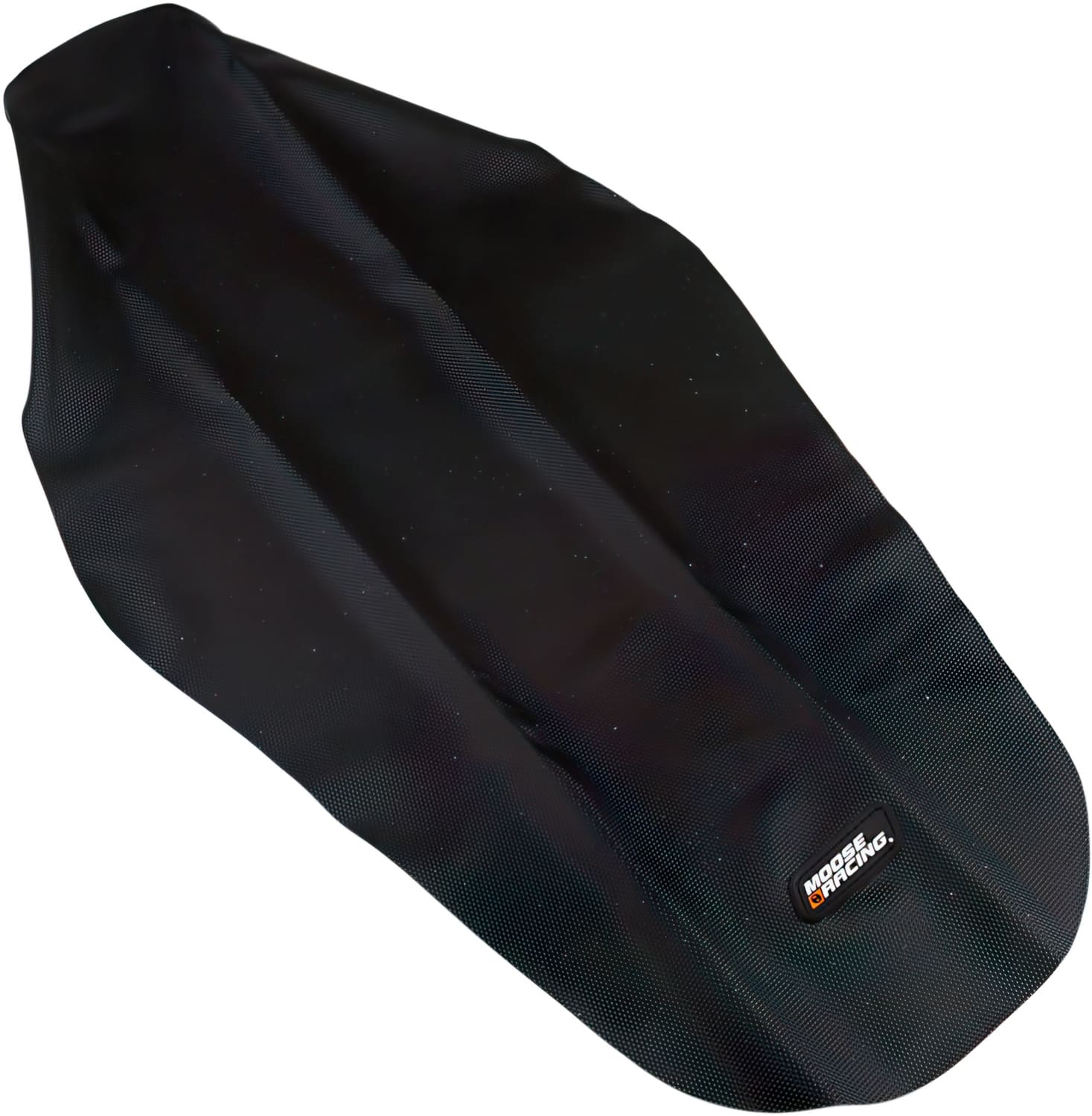 MR08212874 Coprisella Moose Racing Grip Kawasaki KXF 250 nero, COD: MR08212874