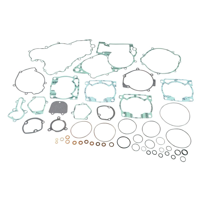 AT-09341816 Kit guarnizione completo EXC 250 / 300, COD: AT-09341816