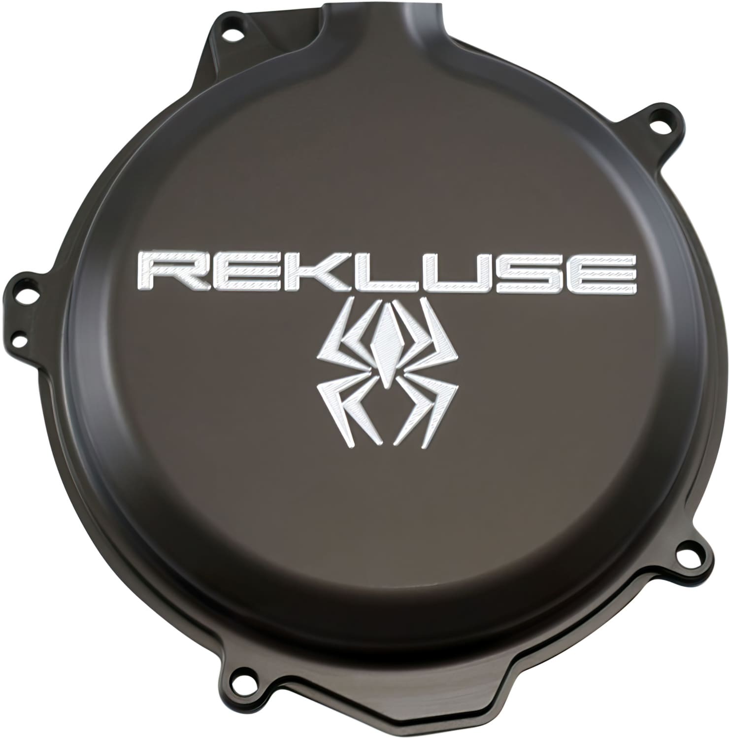 REK-09401797 Coperchio frizione Rekluse Husqvarna / KTM 250, COD: REK-09401797