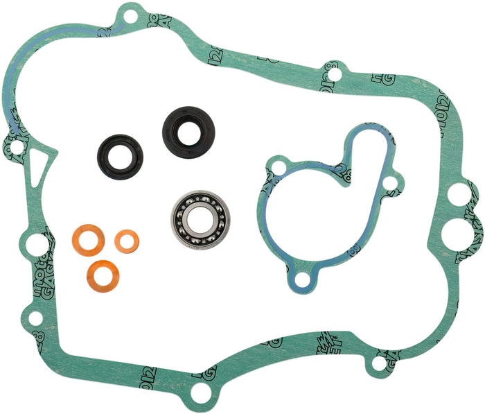 AT-09346084 Kit guarnizione pompa acqua Yamaha, COD: AT-09346084