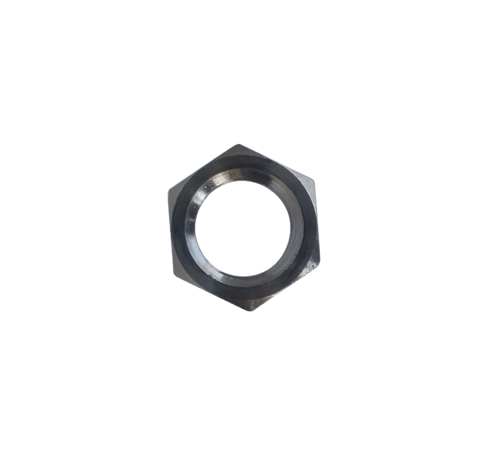 KH-018-005 Dado vite regolazione cavo Keihin PWK, COD: KH-018-005