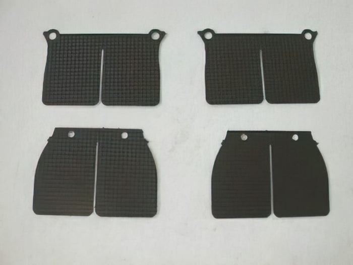 VF2P127-1 Lamelle per V-Force 2, COD: VF2P127-1