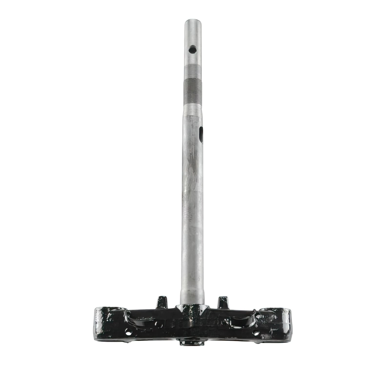 CGN506490 Ponte forcella SYM Orbit 2 / X-Pro / Jet 4, COD: CGN506490
