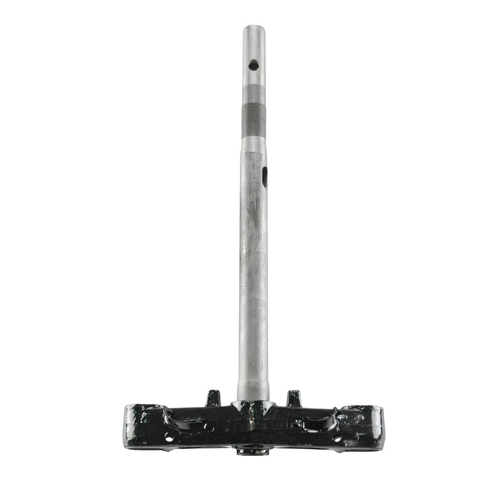 CGN506490 Ponte forcella SYM Orbit 2 / X-Pro / Jet 4, COD: CGN506490