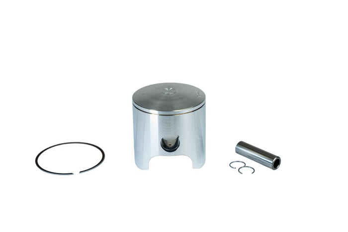 485M07100 Pistone WISECO Ø71,00mm - 1 Fascia - RM 250 82-85