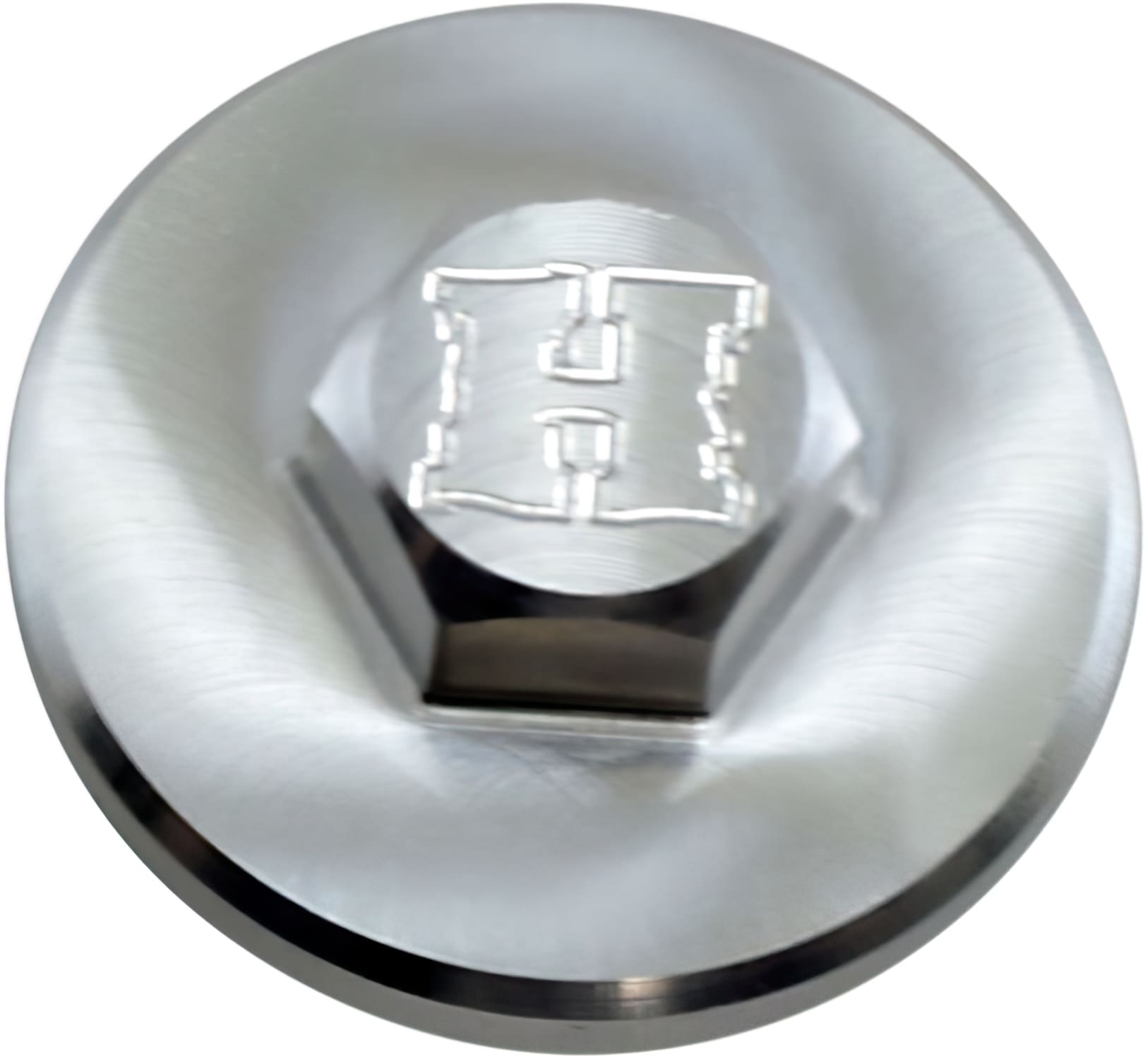 A290143A Forcella di Ricambio Peugeot Ludix