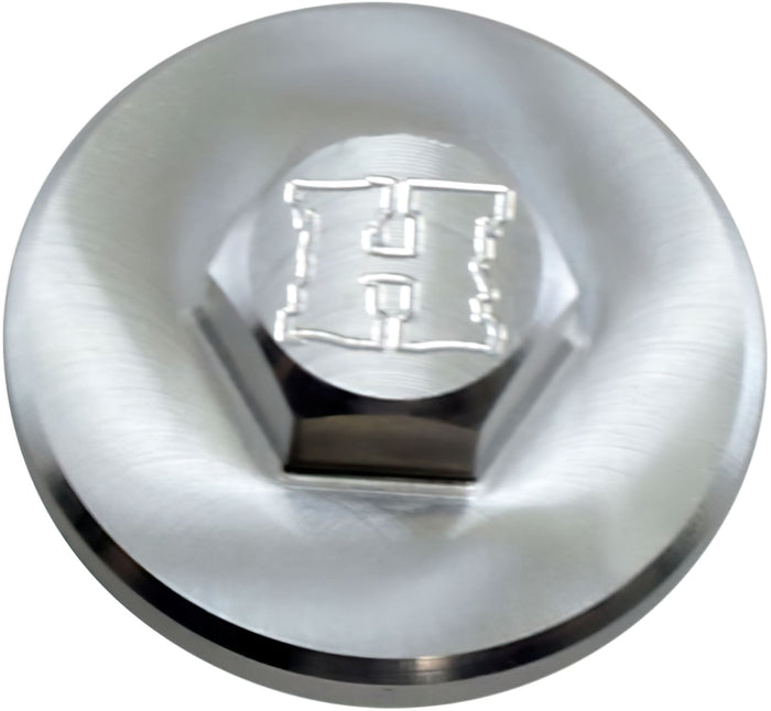 A290143A Forcella di Ricambio Peugeot Ludix