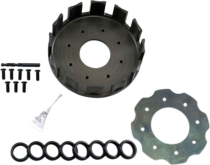 REK-11321355 Cestello frizione Rekluse KTM 250 / 300, COD: REK-11321355